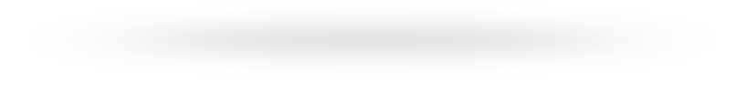 Triangle shape shadow