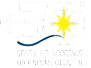 Anago 30+ year logo